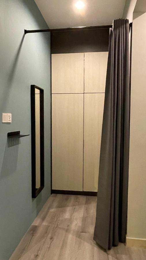 Tatami At Midhills Genting Highlands View - Free Disneyplus & Wifi エクステリア 写真